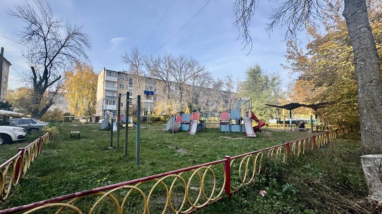 Photo 20