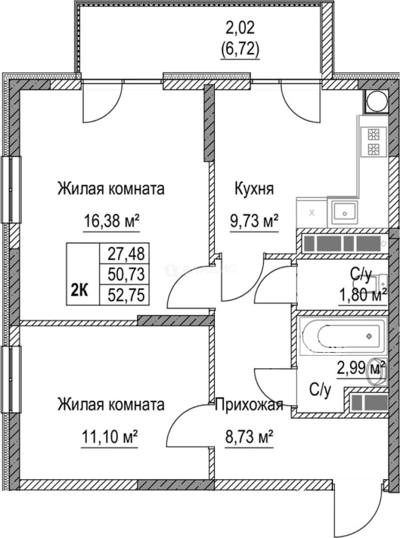 Photo 2