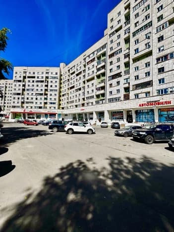 Купить квартиру недорого в Архангельской области. Вариант № 2056030, 0, площадь - квм, цена 3199000 рублей