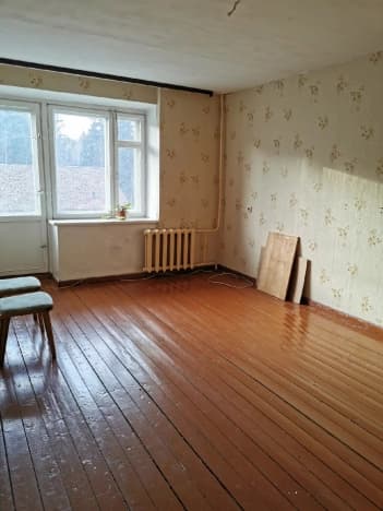 Купить квартиру недорого в Республике Карелия. Вариант № 2250643, 1, площадь - квм, цена 2600000 рублей