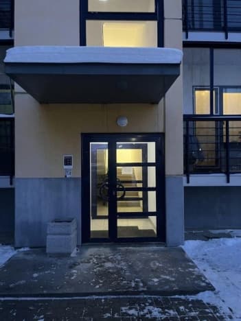 Купить квартиру в ЖК ID Kudrovo II в Ленинградской области. Вариант № 2091544, 1, площадь - квм, цена 8200000 рублей