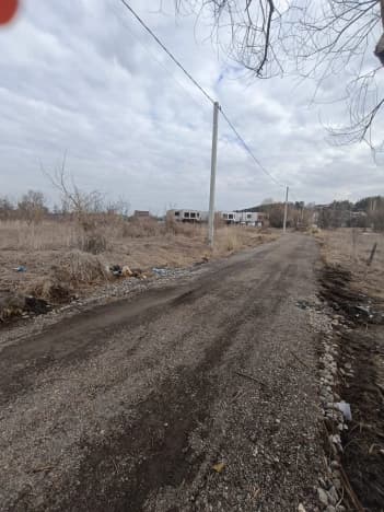 Купить земельный участок в селе Гремячье в Хохольском районе на улице Чехова, село Гремячье в Воронежской области. Вариант № 2132824, 1, площадь - квм, цена 5000000 рублей