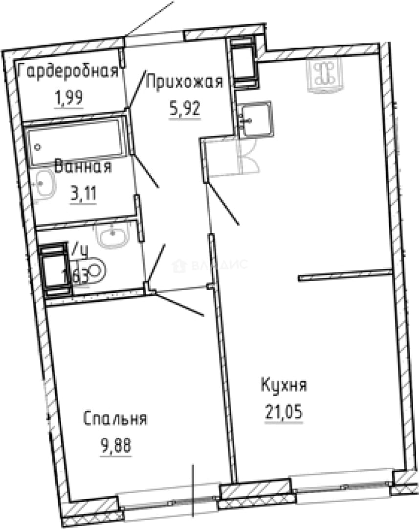 Photo 2