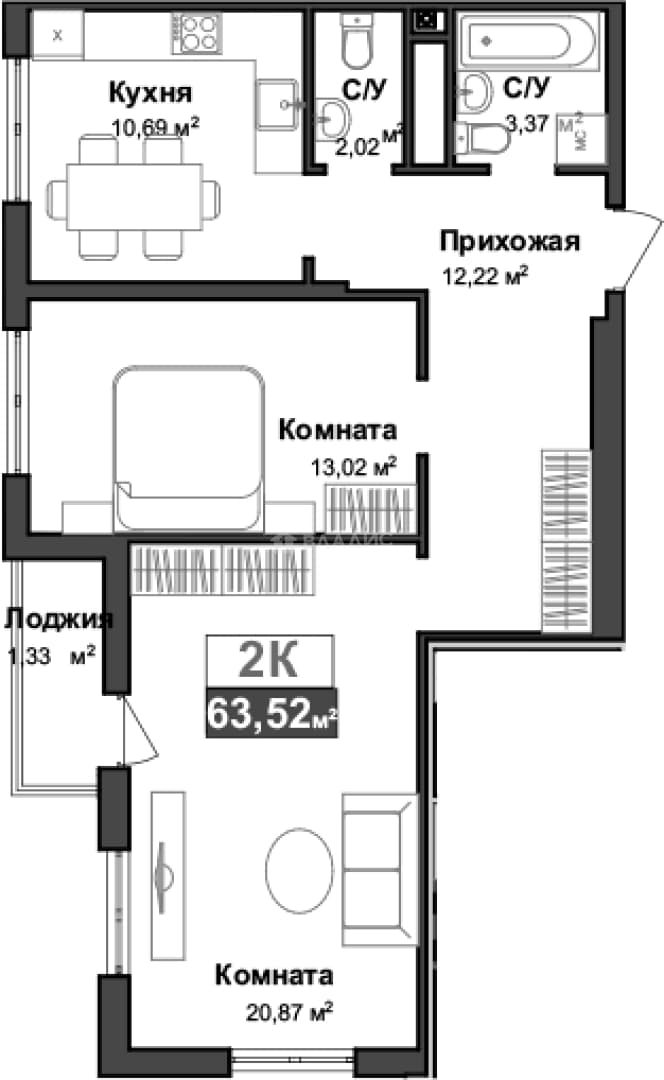 Photo 2