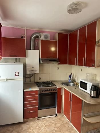 Купить квартиру с ремонтом на улице Вятская в Нижнем Новгороде. Вариант № 2167892, 1, площадь - квм, цена 7200000 рублей