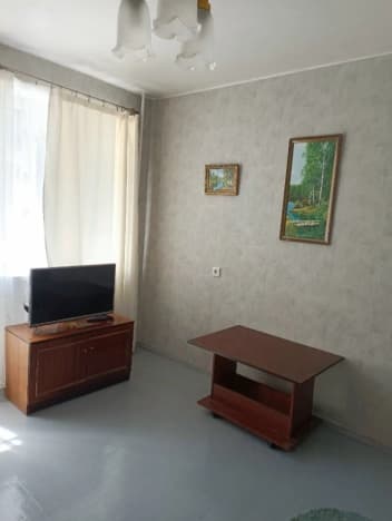 Купить квартиру в Республике Карелия. Вариант № 2274217, 1, площадь - квм, цена 4300000 рублей