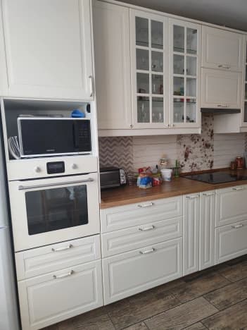 Купить квартиру в Нижнем Новгороде. Вариант № 2282683, 1, площадь - квм, цена 9490000 рублей