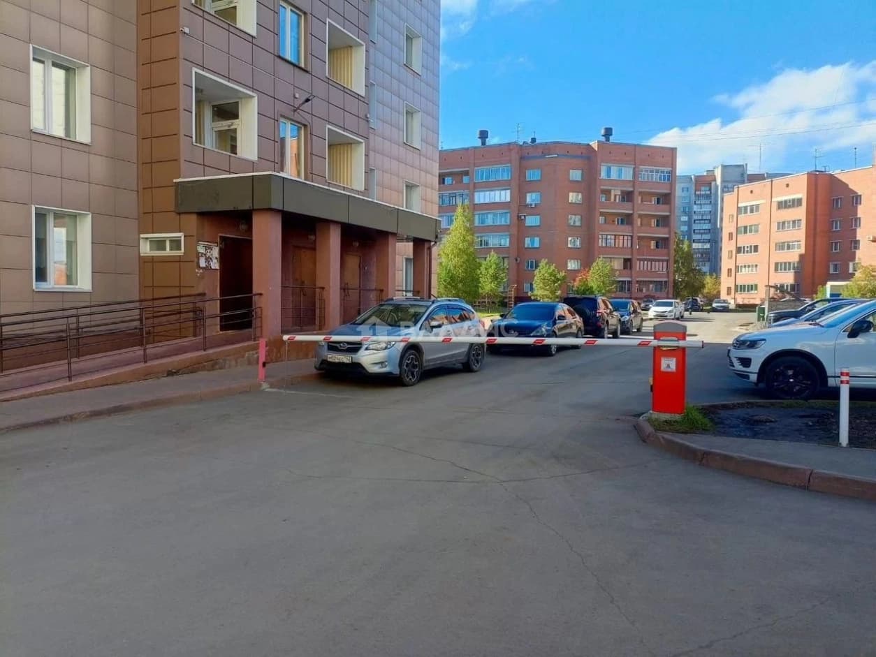 Photo 25