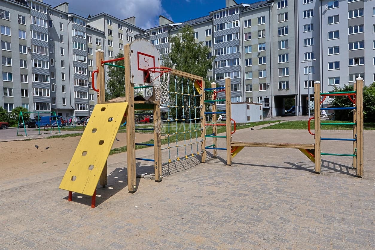 Photo 22