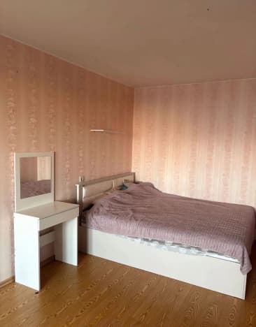 Купить однокомнатную квартиру в ЖК ГК Сан Гарден (Sun Garden) в Санкт-Петербурге. Вариант № 2229183, 0, площадь - квм, цена 9500000 рублей