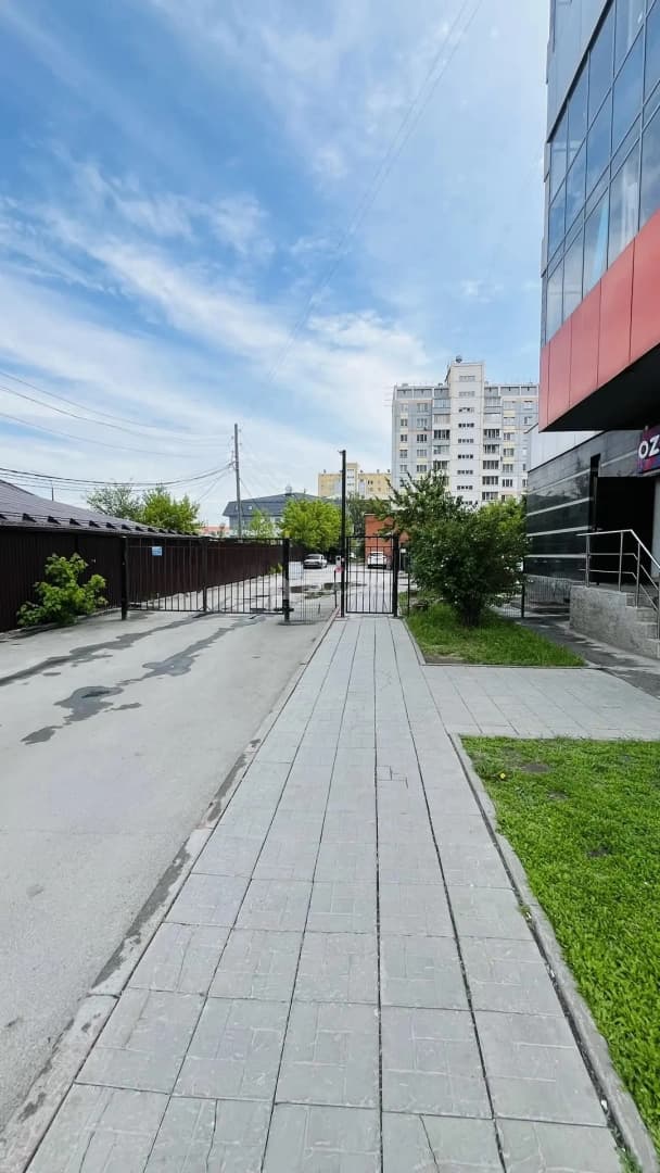 Photo 25