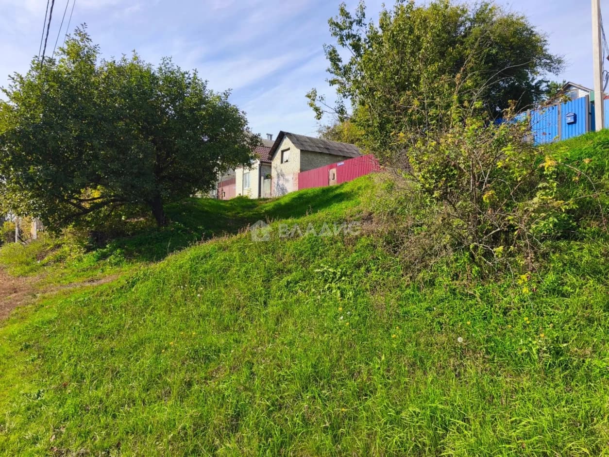 Photo 32