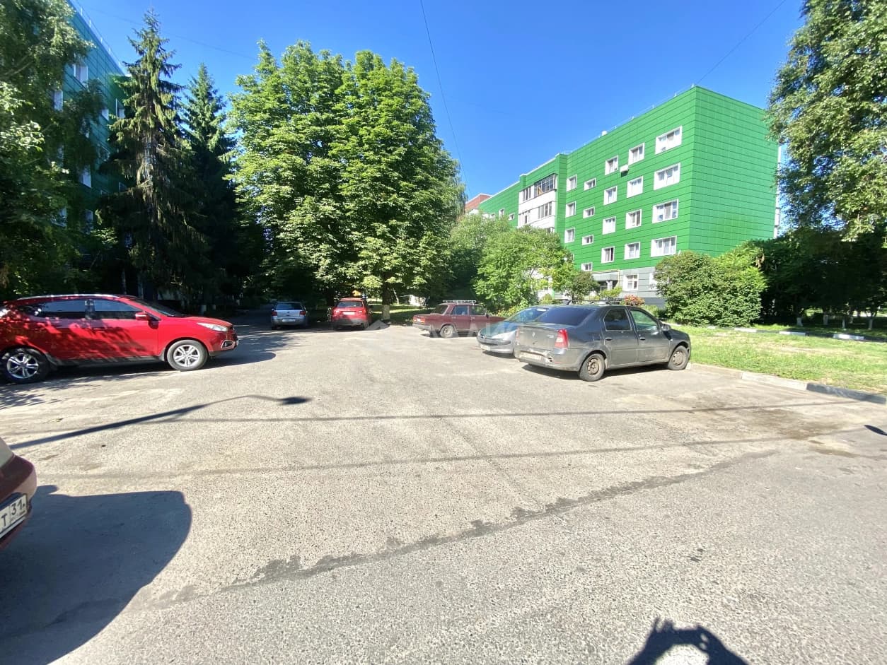 Photo 38