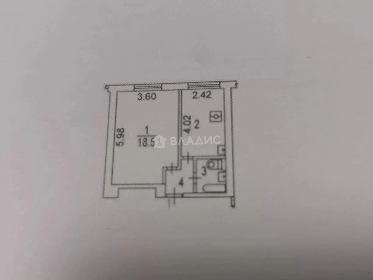 Photo 1