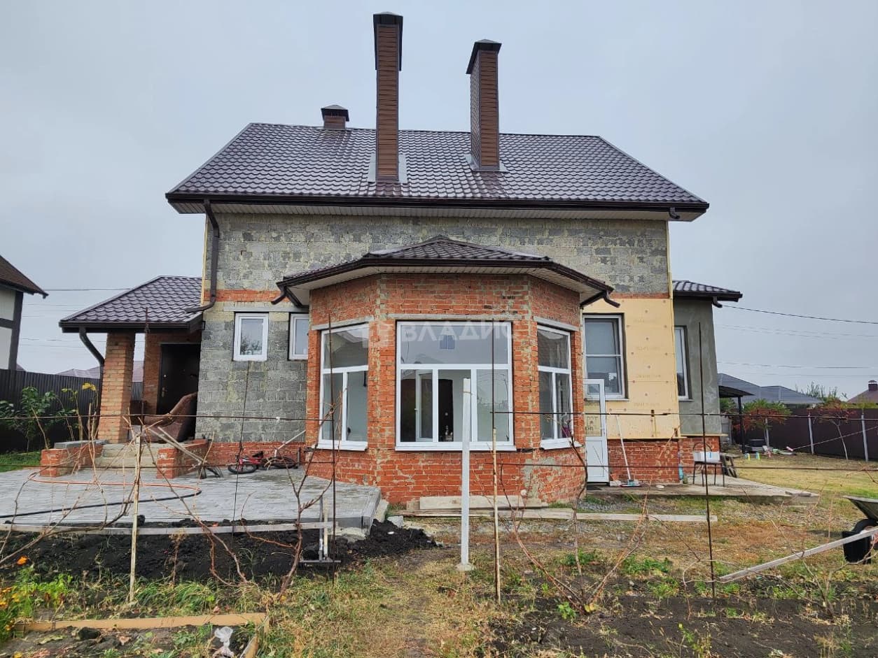 Photo 34