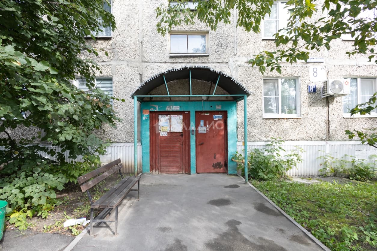 Photo 21