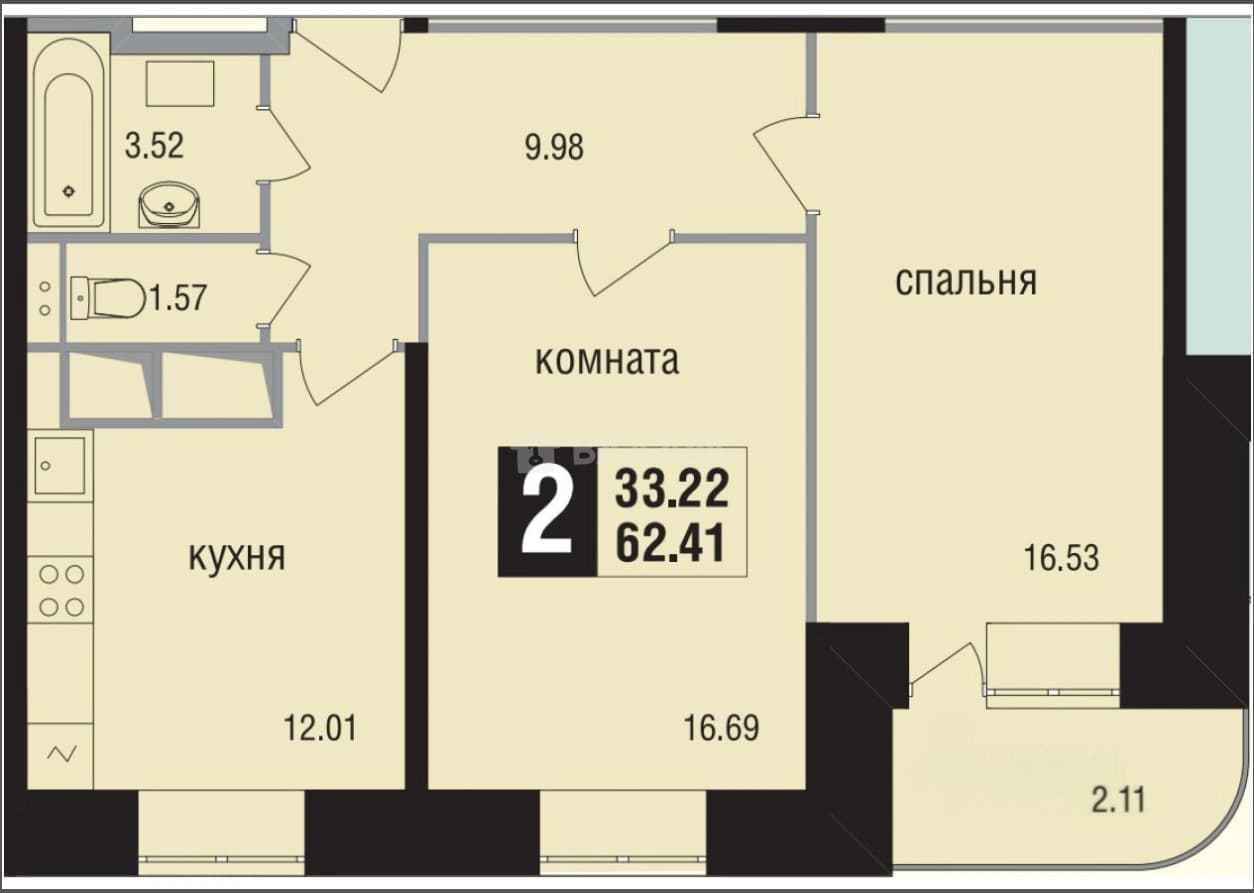Photo 41