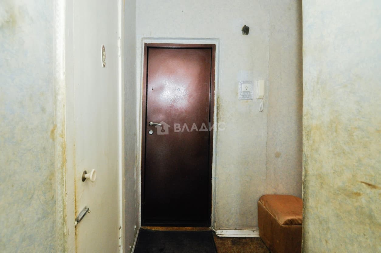 Photo 30