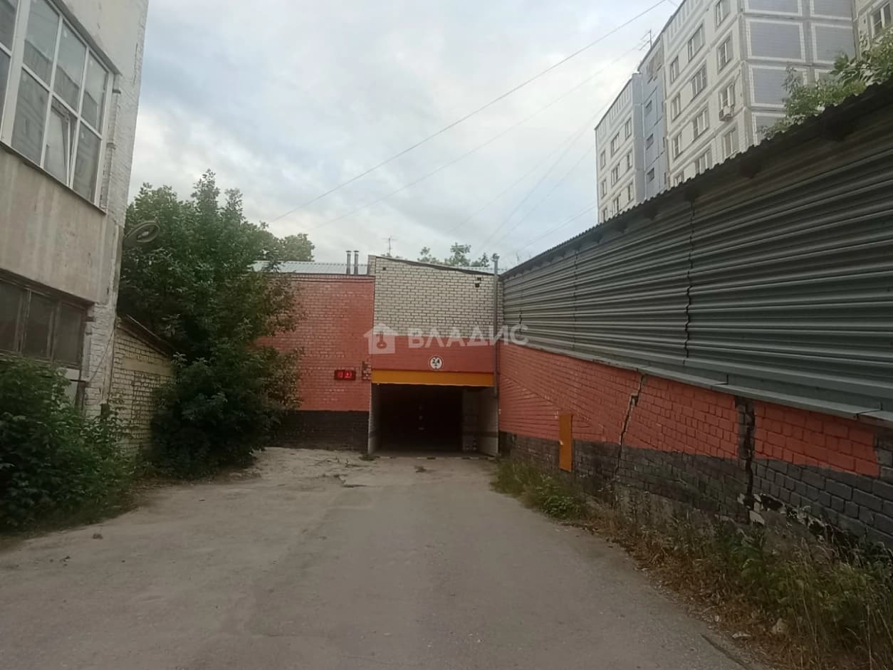Photo 6