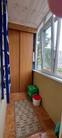 . Вариант № 2259012, 1, площадь - 47.9 квм, цена 4750000 рублей