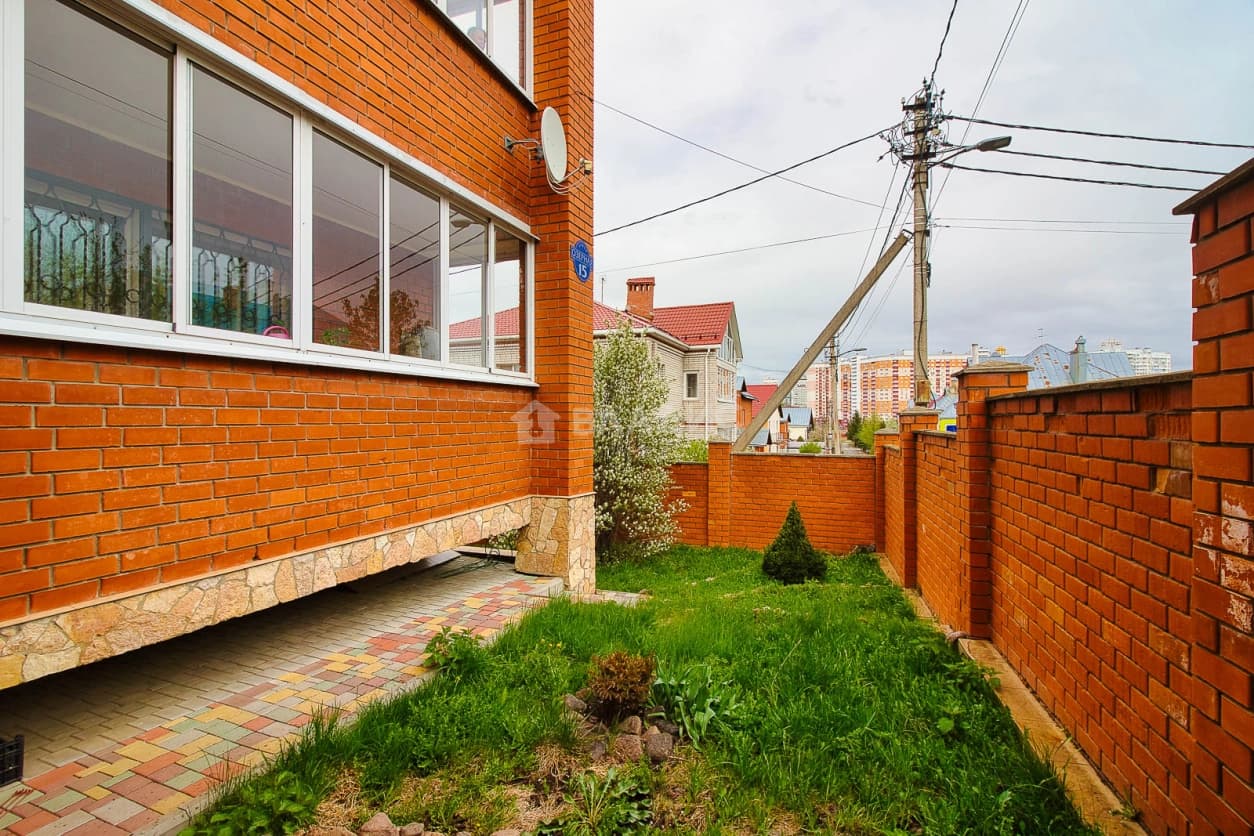 Photo 31