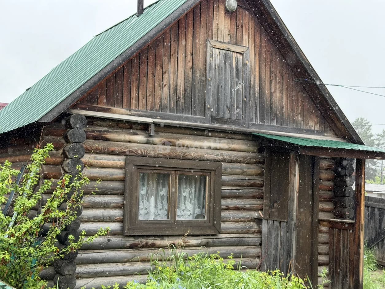 Photo 28