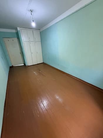 Купить трехкомнатную квартиру до 2 млн в Нижегородской области. Вариант № 2234871, 1, площадь - квм, цена 4080000 рублей