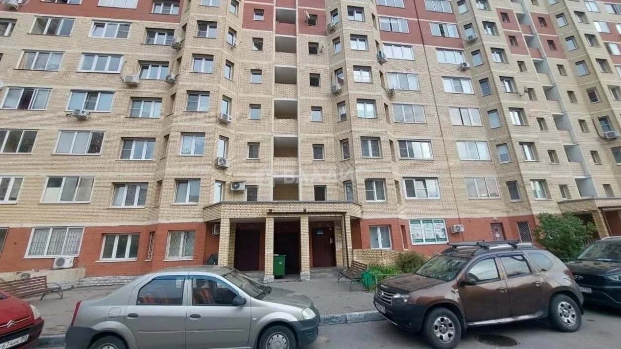 Photo 18