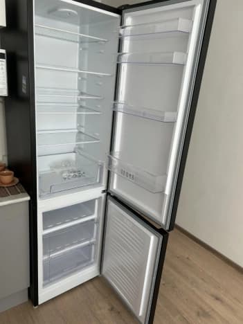 Купить квартиру до 3,5 млн в Ленинградской области. Вариант № 2296337, 1, площадь - квм, цена 3500000 рублей