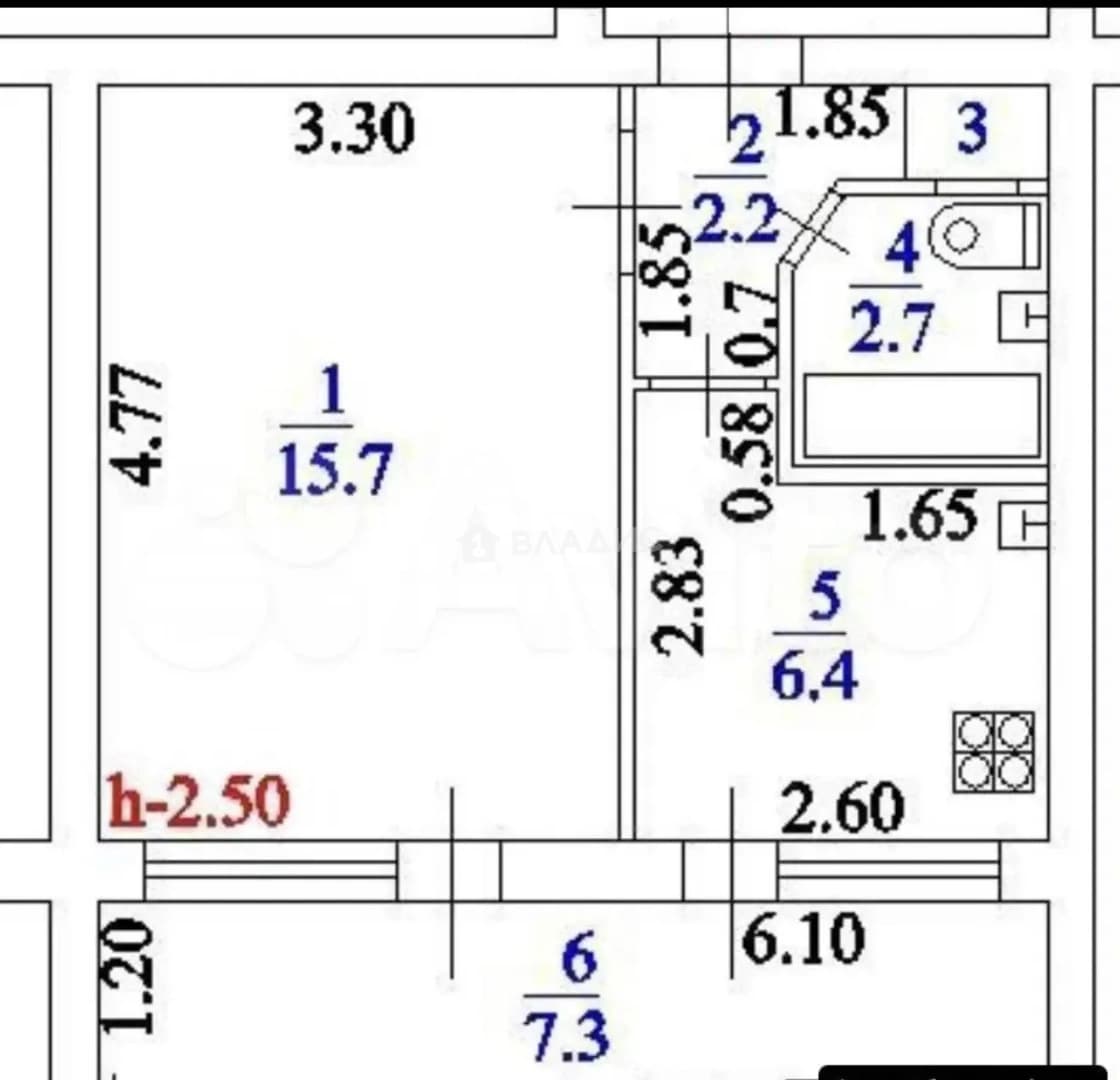 Photo 2