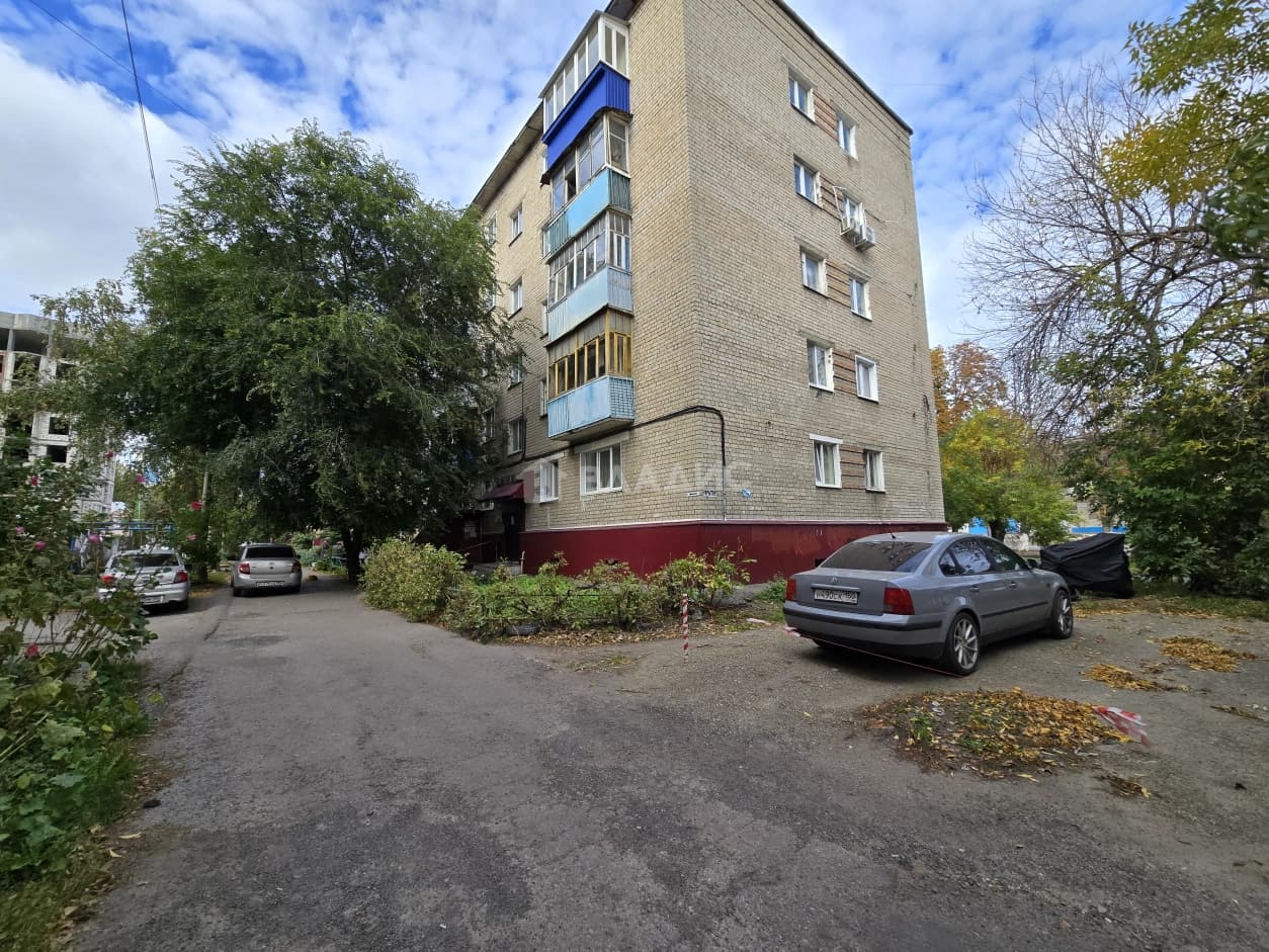 Photo 14