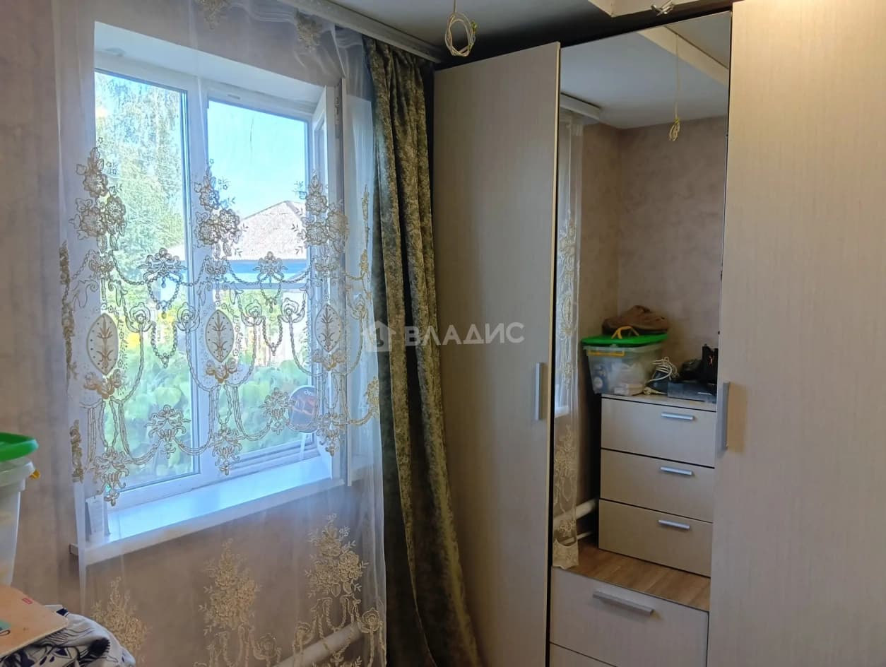 Photo 32
