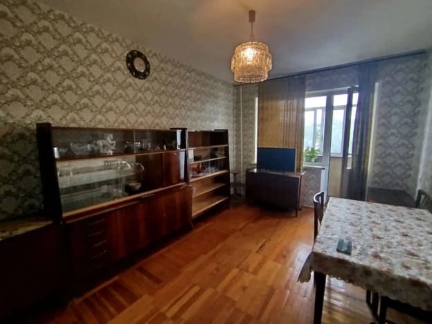 Купить квартиру в ЖК Оникс в Белгородской области. Вариант № 2273368, 1, площадь - квм, цена 6500000 рублей