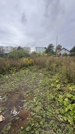 Купить земельный участок в Новосибирской области. Вариант № 2360617, 1, площадь - квм, цена 2300000 рублей