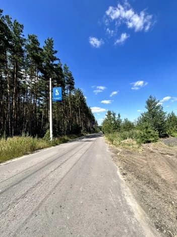 Купить земельный участок на улице Хоперская в Воронеже. Вариант № 2287840, 0, площадь - квм, цена 29900000 рублей