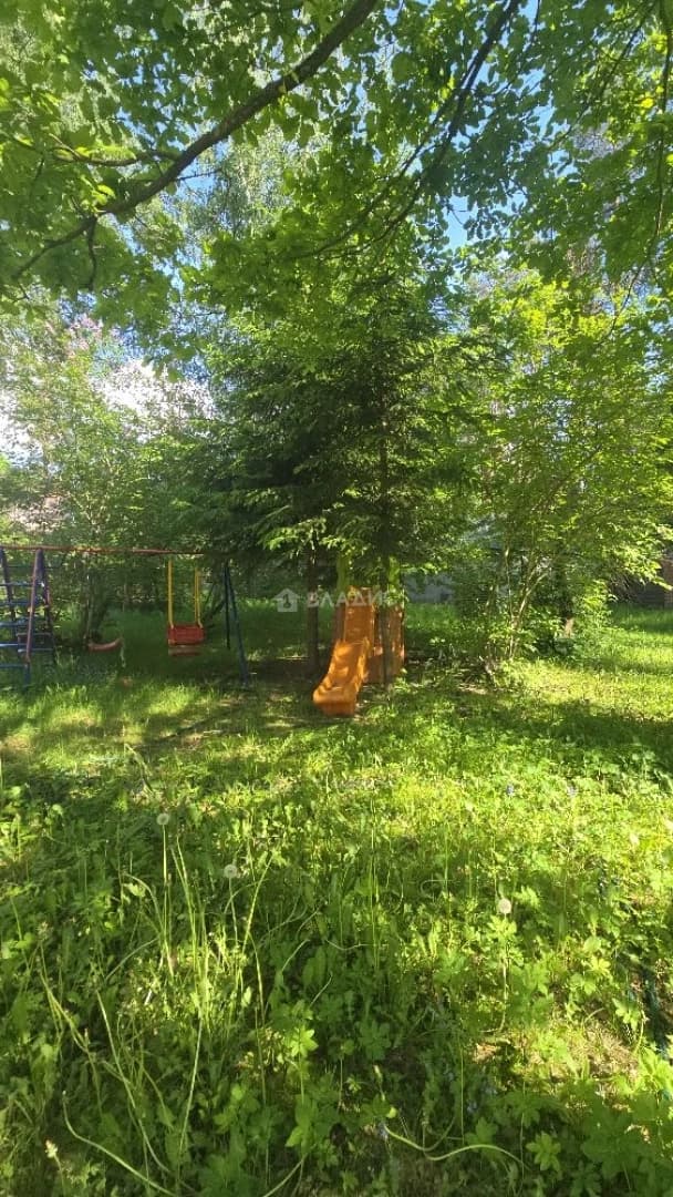 Photo 26