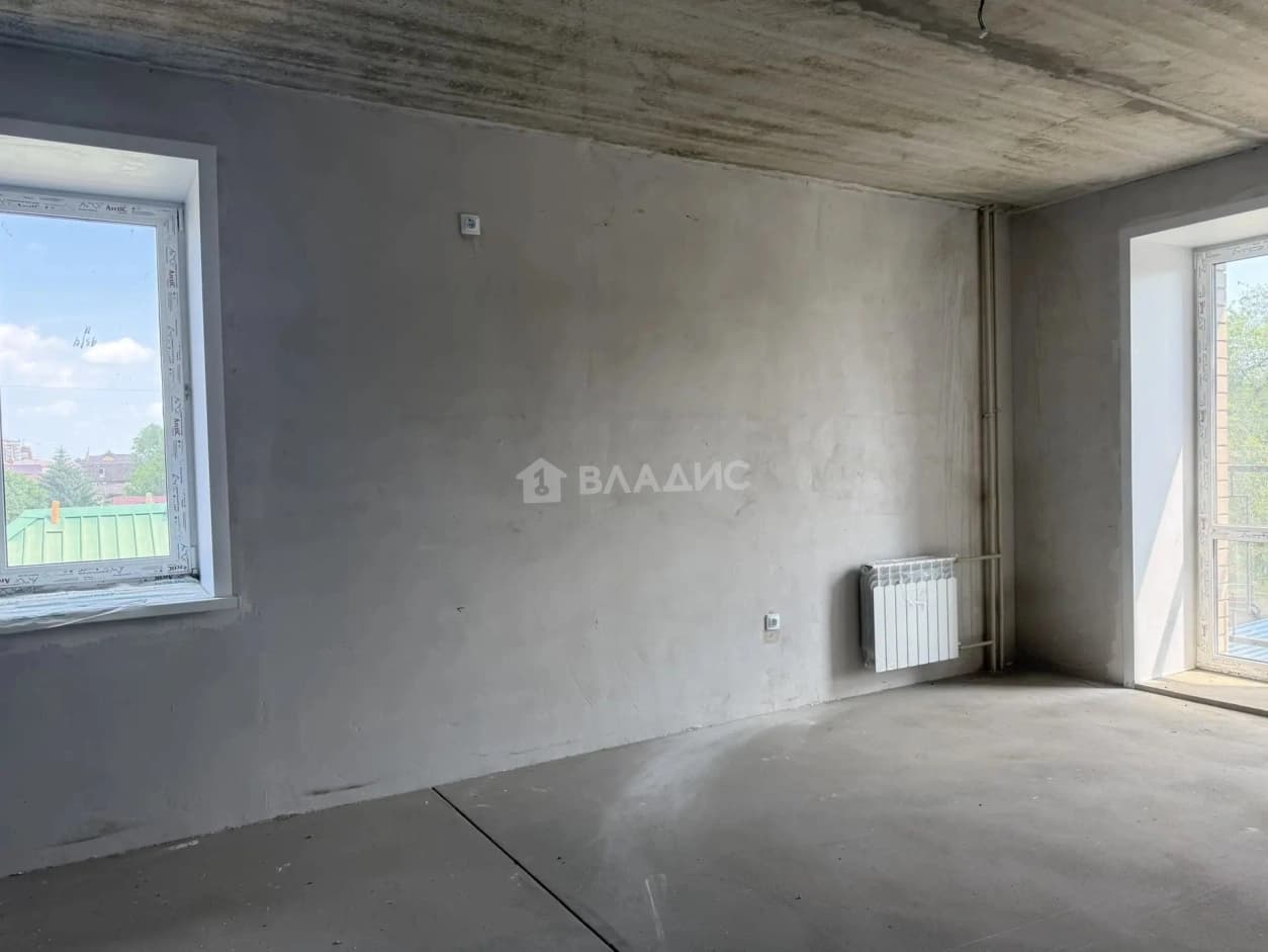 Photo 24