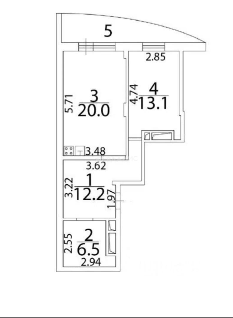Photo 2