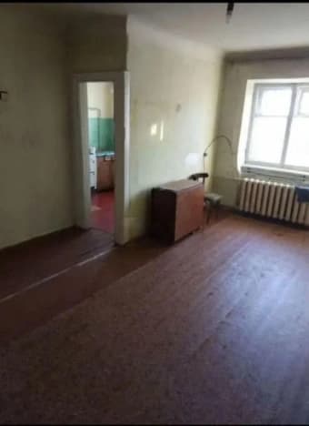 . Вариант № 2167160, 1, площадь - 42 квм, цена 3500000 рублей