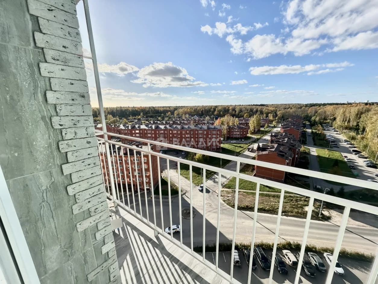 Photo 15