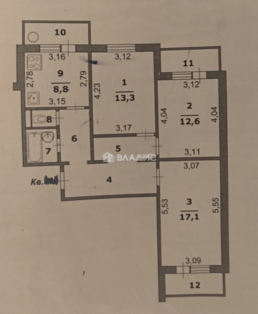 Photo 17