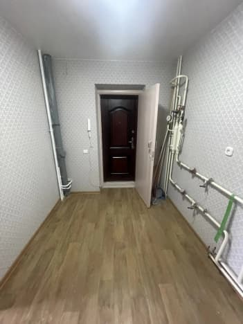 Купить квартиру в ЖК Атмосфера ГОЛД (GOLD) в Брянске. Вариант № 2298717, 0, площадь - квм, цена 5500000 рублей
