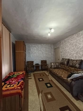 Купить дом на улице Небесная в Воронеже. Вариант № 2378528, 1, площадь - квм, цена 4500000 рублей