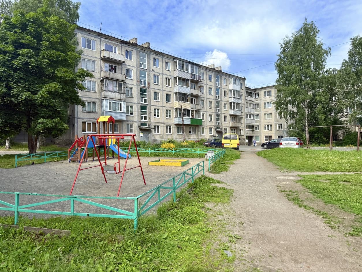Photo 15