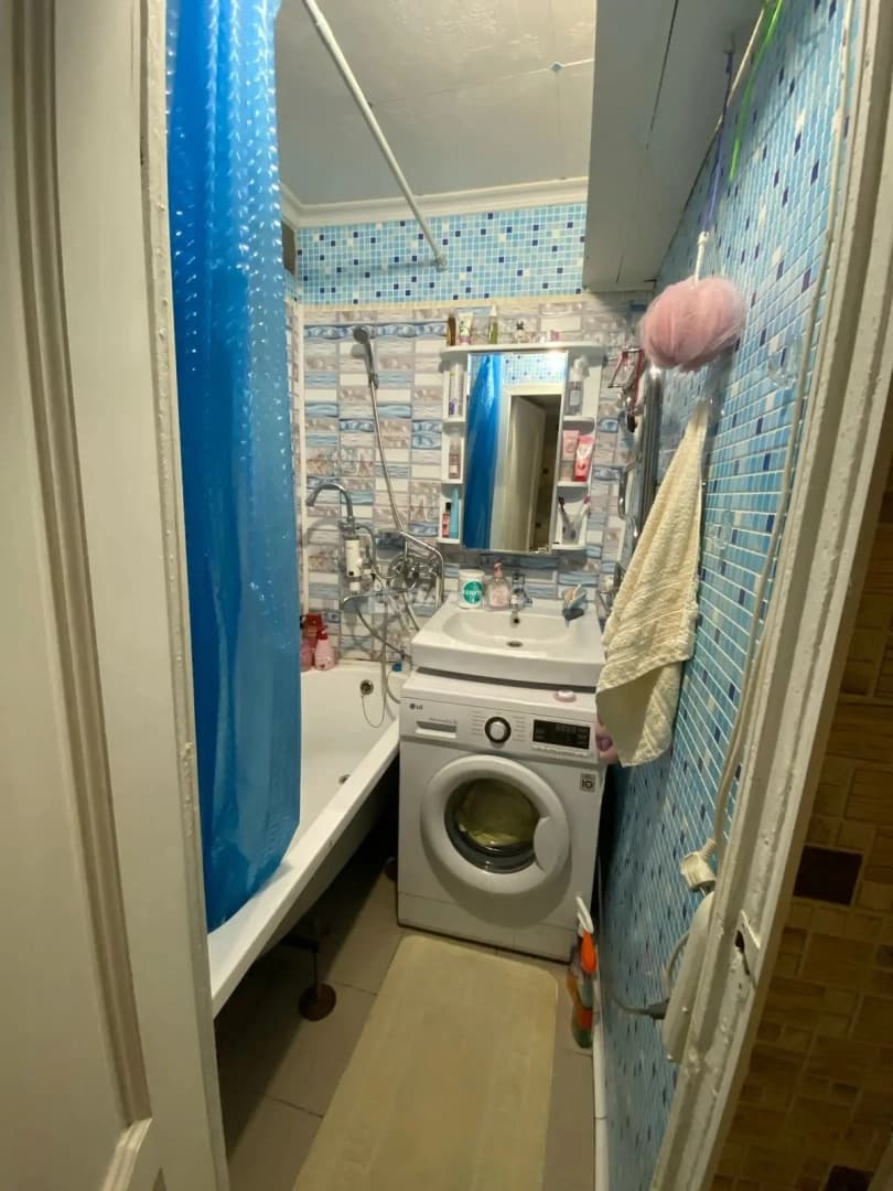 Photo 12