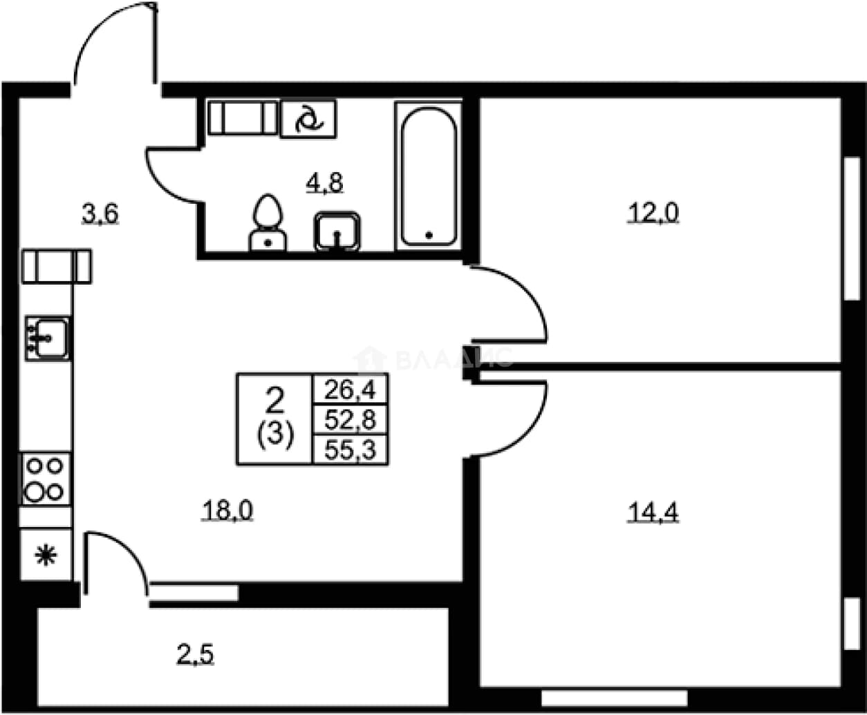 Photo 2