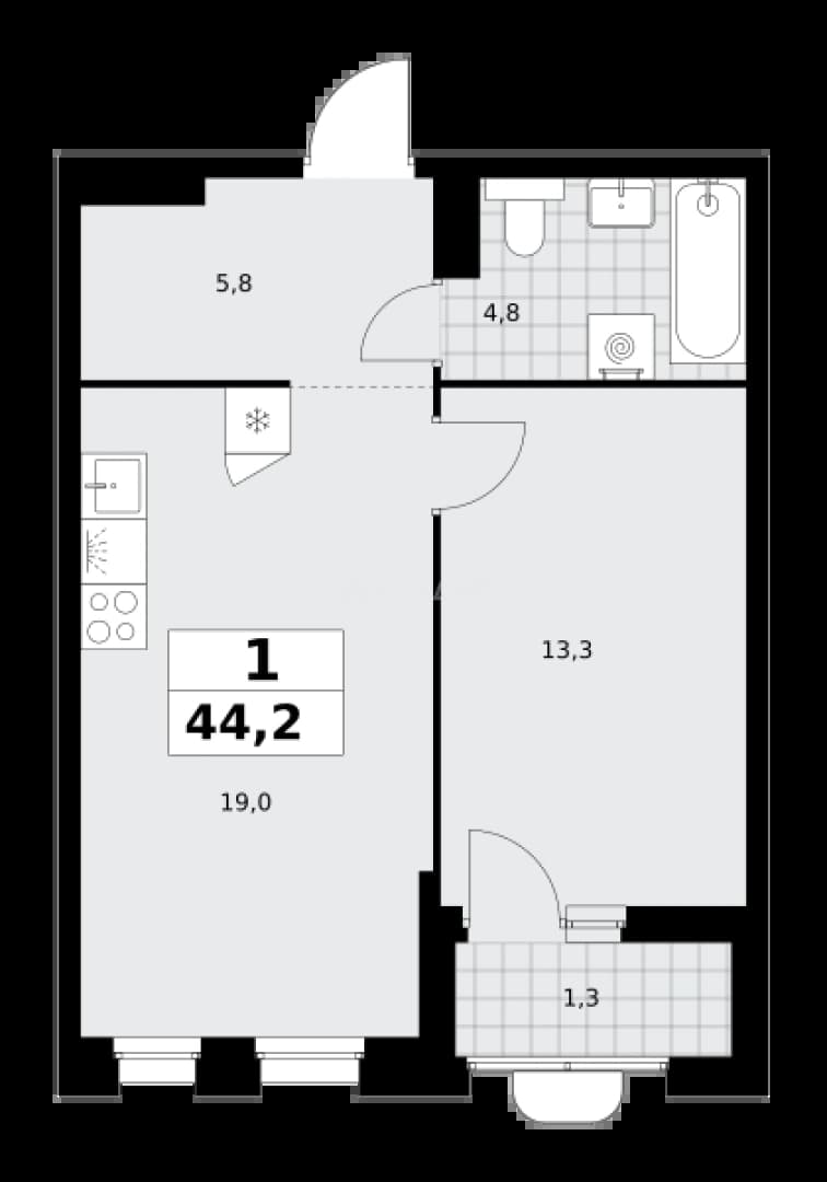 Photo 2