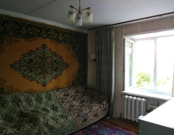 Купить квартиру до 20 млн на вторичке в Новосибирской области. Вариант № 2313370, 0, площадь - квм, цена 7900000 рублей