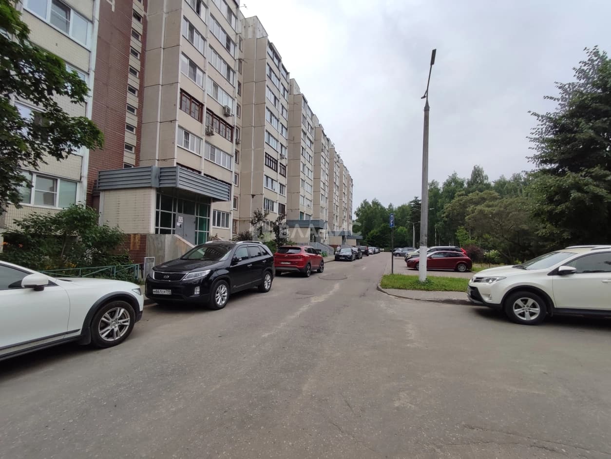 Photo 26