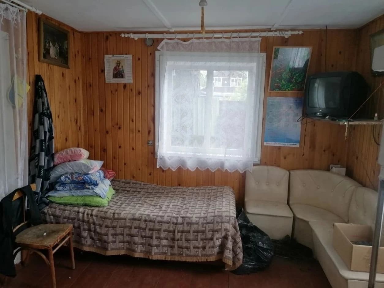 Photo 32